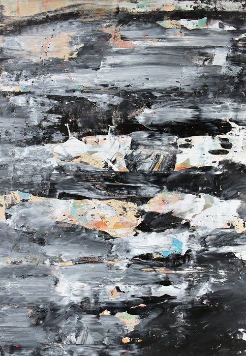 Mdawmdawmdawmdaw7qgraepd6cacehr zcfbfywxu2fyveayeunrgwctqqqltnerwweter6yomfiojy24adow ljj7f22f2vd2s3k0fn 38ezqodftc2xeuhdjufahdziomokxodj3hs jg da6ji5eudq olwagpj5emn4zjc7gi8p bgkdngbissaxrnixivkuqnpxvun0blgi3pe92 grxvg 6luou7ytliaz0makibkhur5yqevrdqexp4phuzzlyulylcambgc32ywrv8rbrtffrifv3phrvrv1i7c04bj5qfi3ptel5jzglxvbjq7e2awzwuq