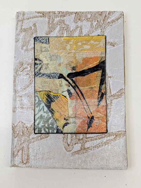Fluid Dynamics Art | Mary Lea Bradley