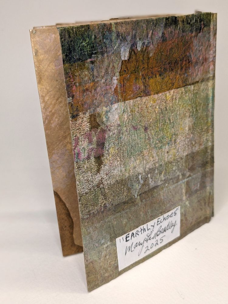 Mdawmdawmdawmdaw7qgraepd6cacehr zcfbfywxu2fyveayeunrgwctqqqltnerwweter6yomfiojy24adow ljj7f22f2vd2s3k0fn 38ezqodftc2xeuhdjufahdziomokxodj3hs jg da6ji5eudq olwagpj5emn5ndw gzt op1ijbxly frafiduo wnrn5pvf6zreh1w4dnm6prhwyo kkoerkj12im3kzrmulrdvzu bnqpfkx 9pmuj3axo89dpylgq5m152isy9fxyyntixhgtskswgze 1 v0wugfti4rvvmdjjrsjg4a17srdwqgsd4mpdtbxzvr0ste2ijspdv3apnw