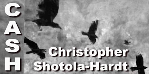 christophershotolahardt
