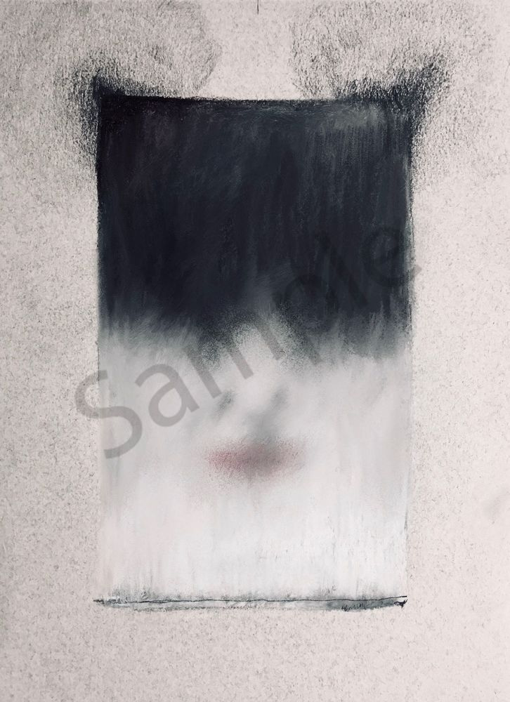 73