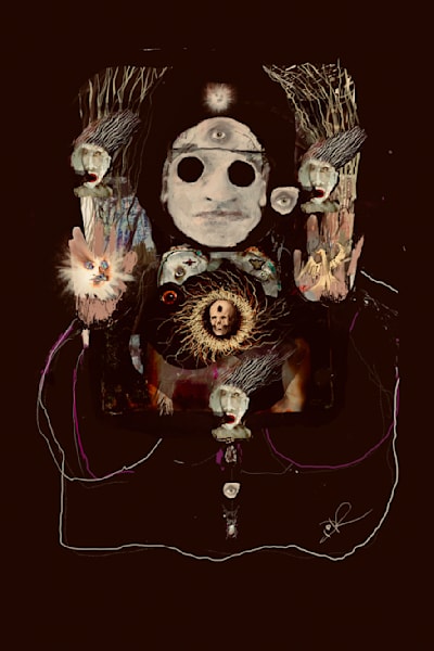 Spirit