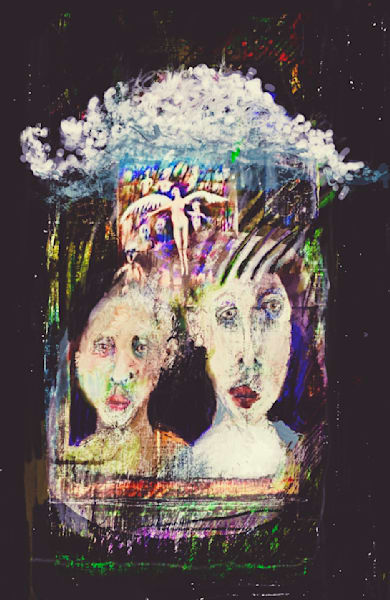 Mind 