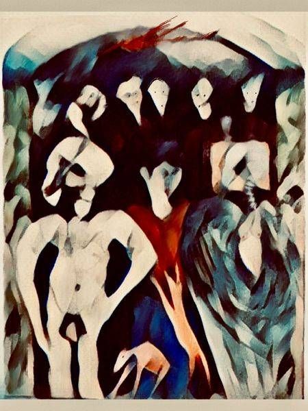 84