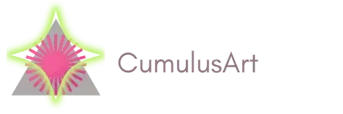 Cumulus-art