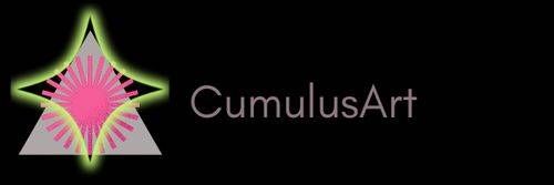 Cumulus-art