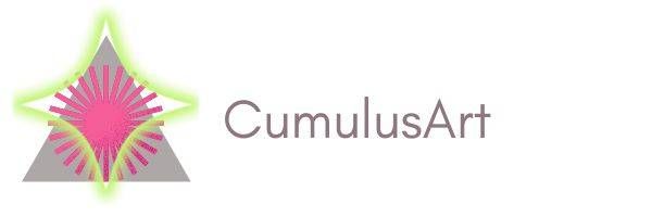 Cumulus-art