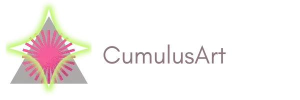 Cumulus-art