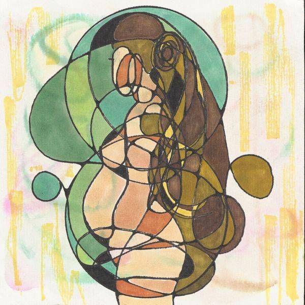 Keeper Art | Muzeo