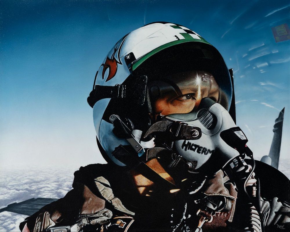 Aviation