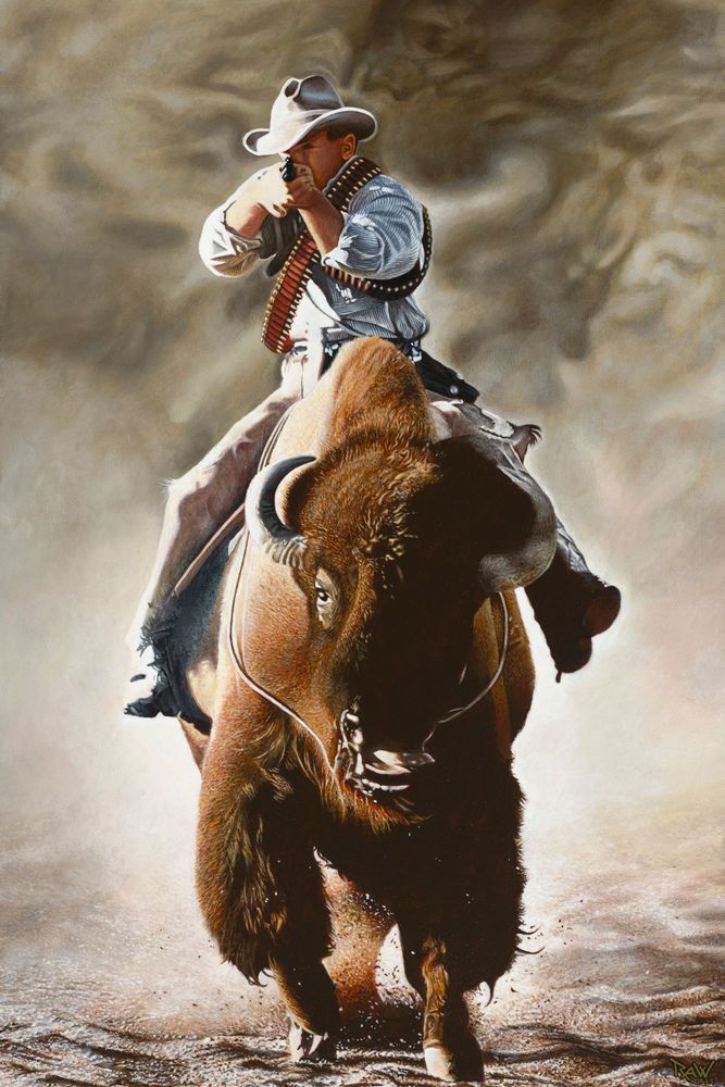 Western