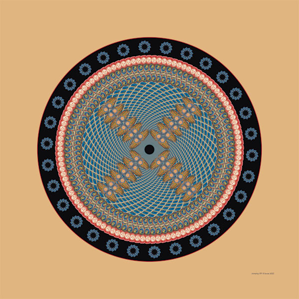 Fine Art Prints