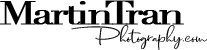 Mdawmdawmdawmdaw7qgraepd6cacehr zcfbfywxu2fyveayeunrgwctqqqltnerwweter6yomfiojy24adow ljj7f22f2vd2s3k0fn 38ezqodftc2xeuhdjufahdziomokxodj3hs jg da6ji5eudq olwagpj5emn5jexeey8vheetdduci jobeijzd emqn9uxpgqqe4b3mmnzrttdeoj 7i6qbqwltjpg kxcpppzrvy8rvib cpqcruusfsibfycyc4fqhkk8ilx8xid3nf9wmrgz labp jbj3rgdzu uavazji4cq5djh8fspwb1xqhir7ojbvzhuois4lyzwtec6zm6u6xbev8l gaw zijp7fy sbxl0ytz0vlq1qe p96u9sr5yq