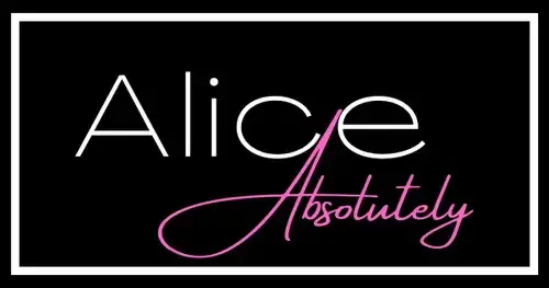 Alice Absolutely