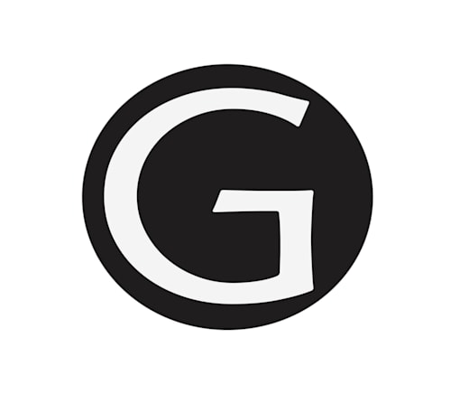 GLABES