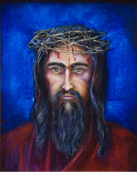christian