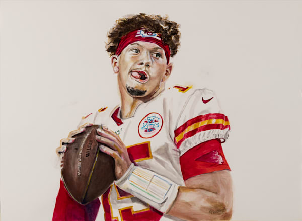 SPORTS