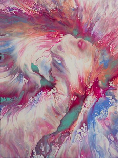 Dutch & Atmosphere Abstracts