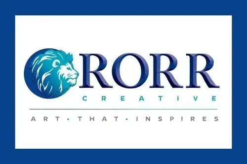 Rorr Creative