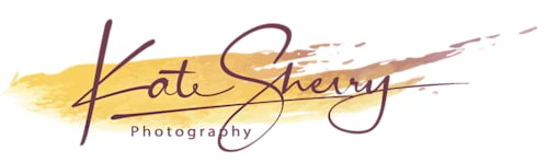 katesherry