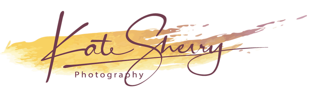 katesherry