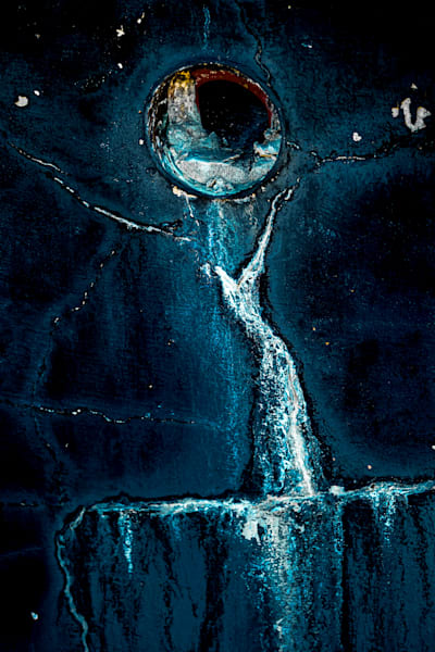 Abstract Expressionism