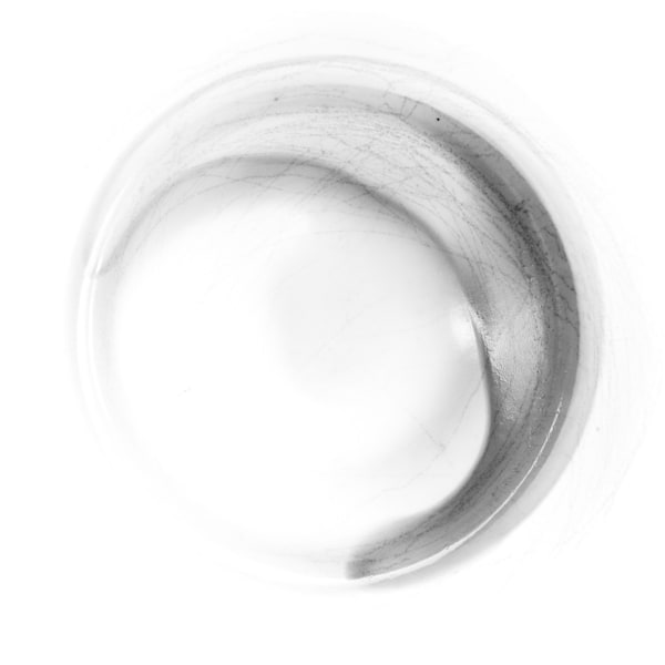 Starstuff e