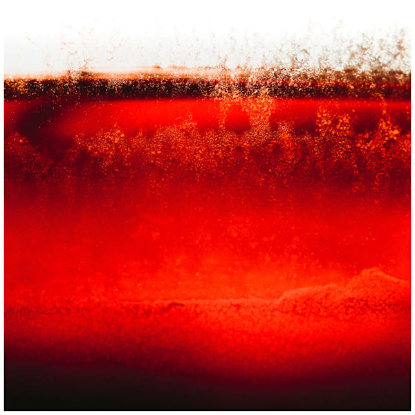 States of Red 01