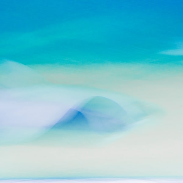 Impressions of an Estuary 03