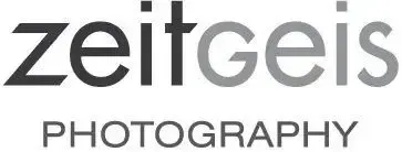 Zeitgeis Photography