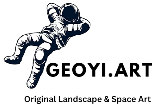 Geoyi.art