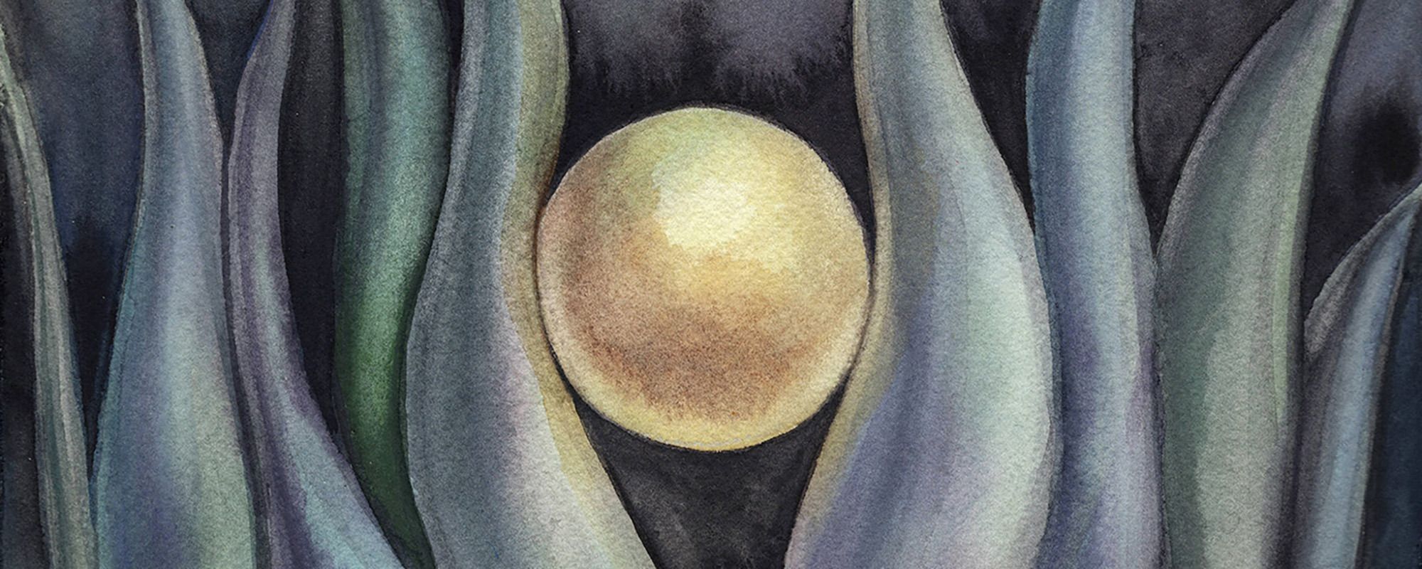 
        <div class='title'>
          OrbFlowerAtNight WEBBANNER
        </div>
       