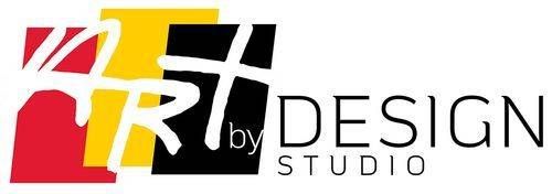 Art by Design studio