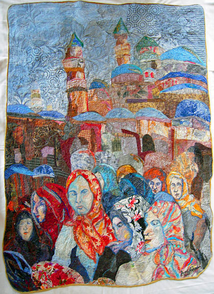 Original Art