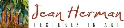 jeanherman