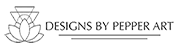 Mdawmdawmdawmdaw7qgraepd6cacehr zcfbfywxu2fyveayeunrgwctqqqltnerwweter6yomfiojy24adow ljj7f22f2vd2s3k0fn 38ezqodftc2xeuhdjufahdziomokxodj3hs jg da6ji5eudq olwagpj5emn50dx dymt5clspcwbe jxceczsfuemqn9bv 6trogd3mmnzrttdeoj 7i6qbqwltjpg kxcpppzrvy8rvib cpqcruusfsibfycyc4fqhkk8ilx8xid3nf9wmrgz labp jbj3rgdzu uavazji4cq5djh8fspwb1xqhir7ojbvzhuois4lyzwtec6zm6u6xbev8l gaw zijp7fy sbxl17ryvgjmnuprugyrq ndng