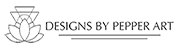 Mdawmdawmdawmdaw7qgraepd6cacehr zcfbfywxu2fyveayeunrgwctqqqltnerwweter6yomfiojy24adow ljj7f22f2vd2s3k0fn 38ezqodftc2xeuhdjufahdziomokxodj3hs jg da6ji5eudq olwagpj5emn50dx dymt5clspcwbe jxceczsfuemqn9bv 6trogd3mmnzrttdeoj 7i6qbqwltjpg kxcpppzrvy8rvib cpqcruusfsibfycyc4fqhkk8ilx8xid3nf9wmrgz labp jbj3rgdzu gpuvrhlcqn6dxi7a0xurxxqgsfv zvwj1zn3 gjc ktpvvkcau4fdkwzfhjrwjhppe7py btxr6knmn3yql8shk5euh3ai4ki