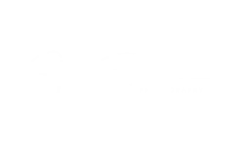 jamesbagwell