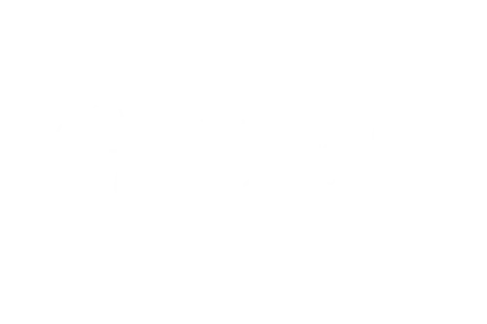 jamesbagwell
