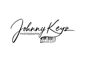 Mdawmdawmdawmdaw7qgraepd6cacehr zcfbfywxu2fyveayeunrgwctqqqltnerwweter6yomfiojy24adow ljj7f22f2vd2s3k0fn 38ezqodftc2xeuhdjufahdziomokxodj3hs jg da6ji5eudq olwagpj5emn5lyxyyacbjc1hcmgvb5sdwfdcyj emqnnrvfksquoy3mmnzrttdeoj 7i6qbqwltjpg kxcpppzrvy8rvib cpqcruusfsibfycyc4fqhkk8ilx8xid3nf9wmrgz labp jbj3rgdzu uavazji4cq5djh8fspwb1xqhir7ojbvzhuois4lyzwtec6zm6u6xbev8l gaw zijp7fy sbxlxu9vcfxzecp g32mqi8xkg
