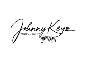 JohnnyKeyzPhotography