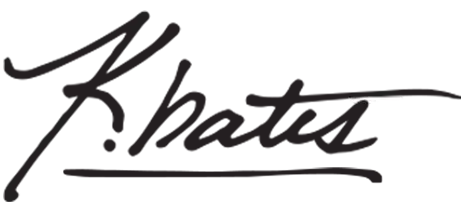 KBates Art