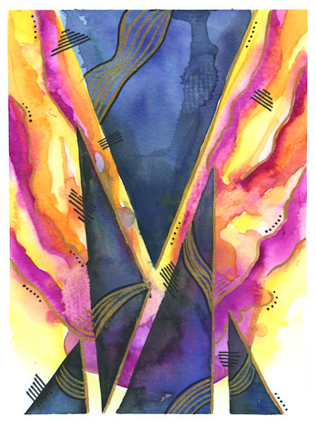 Abstract