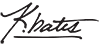 Mdawmdawmdawmdaw7qgraepd6cacehr zcfbfywxu2fyveayeunrgwctqqqltnerwweter6yomfiojy24adow ljj7f22f2vd2s3k0fn 38ezqodftc2xeuhdjufahdziomokxodj3hs jg da6ji5eudq olwagpj5emn5uz36gzyf2fwwecxjeudxrahjkluemqn9vxfsnr kz3mmnzrttdeoj 7i6qbqwltjpg kxcpppzrvy8rvib cpqcruusfsibfycyc4fqhkk8ilx8xid3nf9wmrgz labp jbj3rgdzu uavazji4cq5djh8fspwb1xqhir7ojbvzhuois4lyzwtec6zm6u6xbev8l gaw zijp7fy sbxlf0gcjygg5h0fmqkkj2fgxq