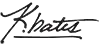 Mdawmdawmdawmdaw7qgraepd6cacehr zcfbfywxu2fyveayeunrgwctqqqltnerwweter6yomfiojy24adow ljj7f22f2vd2s3k0fn 38ezqodftc2xeuhdjufahdziomokxodj3hs jg da6ji5eudq olwagpj5emn5uz36gzyf2fwwecxjeudxrahjkluemqn9vxfsnr kz3mmnzrttdeoj 7i6qbqwltjpg kxcpppzrvy8rvib cpqcruusfsibfycyc4fqhkk8ilx8xid3nf9wmrgz labp jbj3rgdzu gpuvrhlcqn6dxi7a0xurxxqgsfv zvwj1zn3 gjc ktpvvkcau4fdkwzfhjrwjhppe7py btxr6go5ru25 xvf3 glqhi6q1e