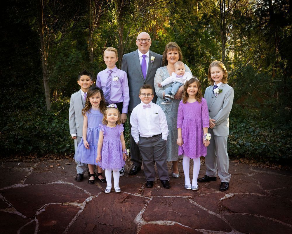 6 F8 A1139 Photography Art | Shoot for Love, LLC