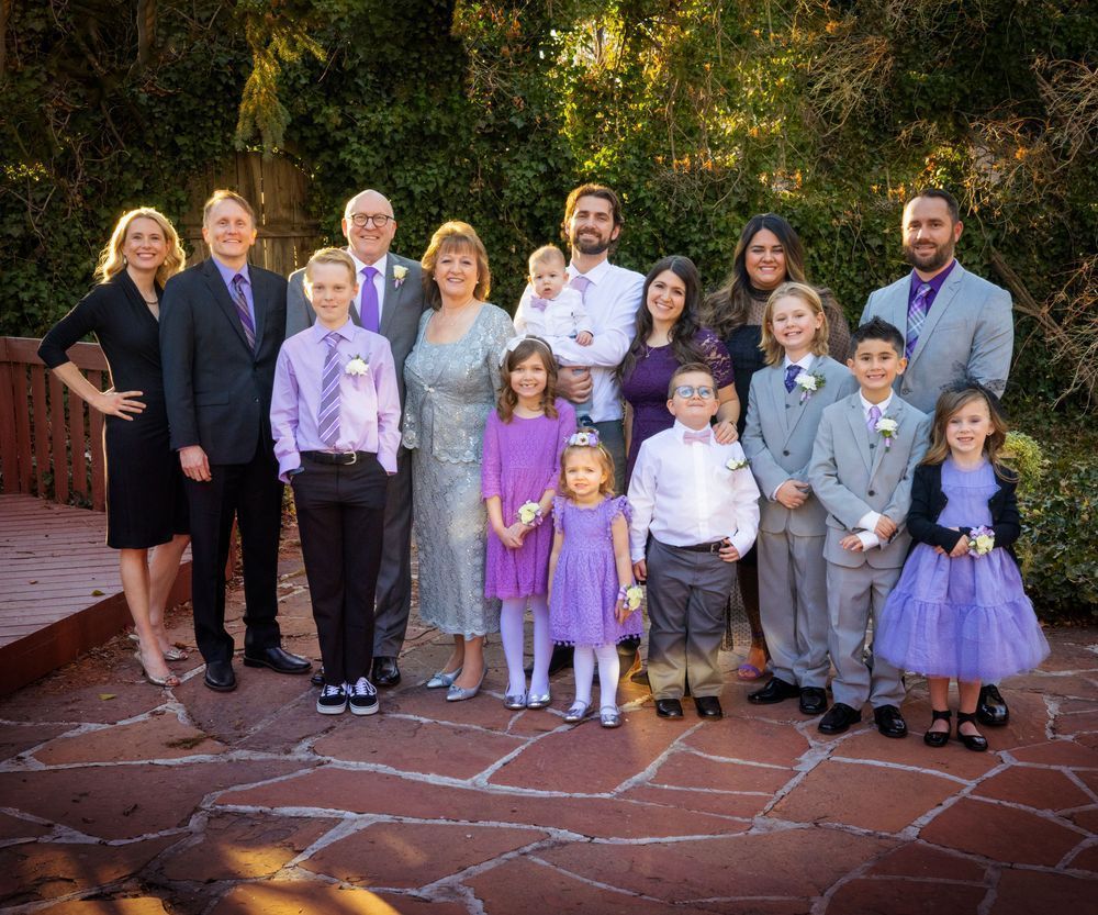 6 F8 A1018 Photography Art | Shoot for Love, LLC