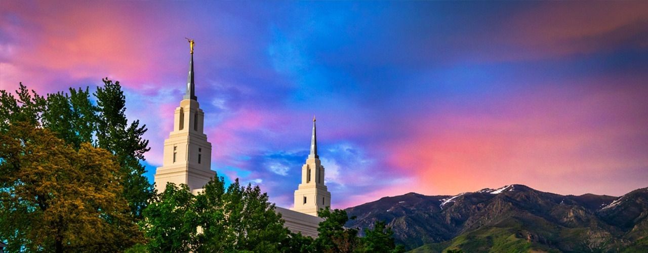 
        <div class='title'>
          layton utah lds mormon temple
        </div>
       