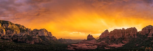 More Precious Than Gold