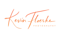 Mdawmdawmdawmdaw7qgraepd6cacehr zcfbfywxu2fyveayeunrgwctqqqltnerwweter6yomfiojy24adow ljj7f22f2vd2s3k0fn 38ezqodftc2xeuhdjufahdziomokxodj3hs jg da6ji5eudq olwagpj5emn5zy2uxacxka0unbrrf 8zteivgceemqn9avponrosf3mmnzrttdeoj 7i6qbqwltjpg kxcpppzrvy8rvib cpqcruusfsibfycyc4fqhkk8ilx8xid3nf9wmrgz labp jbj3rgdzu uavazji4cq5djh8fspwb1xqhir7ojbvzhuois4lyzwtec6zm6u6xbev8l gaw zijp7fy sbxlf99napj w9axlyeqkwxxia